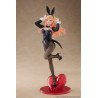 My Dress-Up Darling Figura PVC T-Most Marin Kitagawa (Bunny Ver.) – (New arrivals)